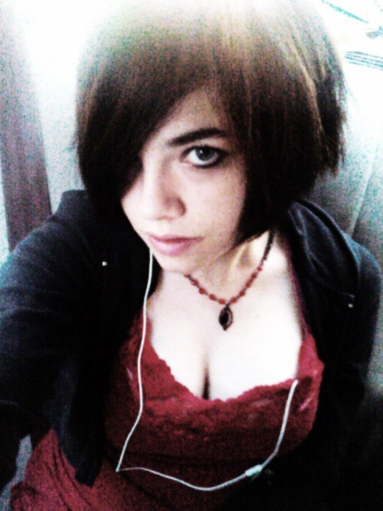 Sexy emo Nude Photos 98 Sexy emo Nude Photos 33