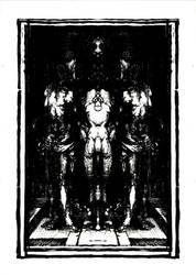 Penility by gromyko