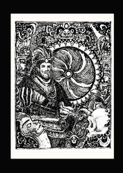 The Rediscovery of Mexihco by gromyko