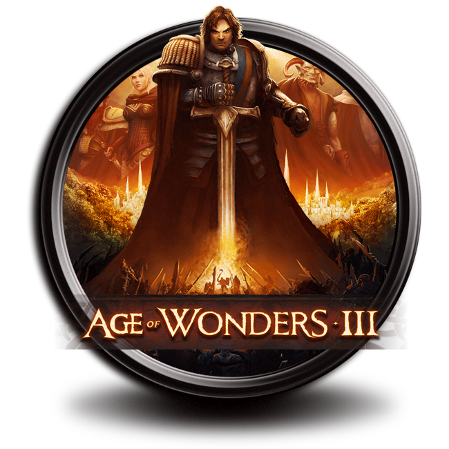 alignment age of wonders 3 alignment age of wonders 3