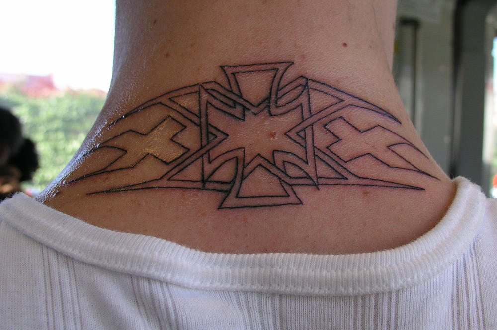 xxx tattoo pics Xxx tattoo pics
