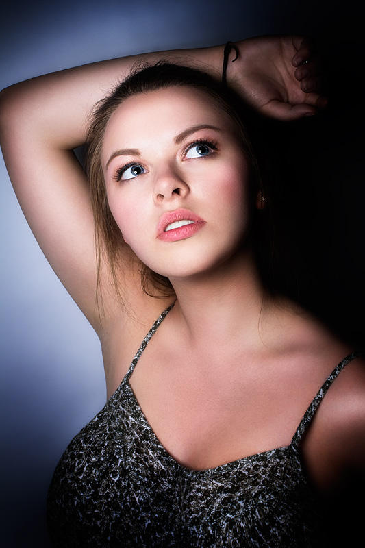 Retouched 2 by chain