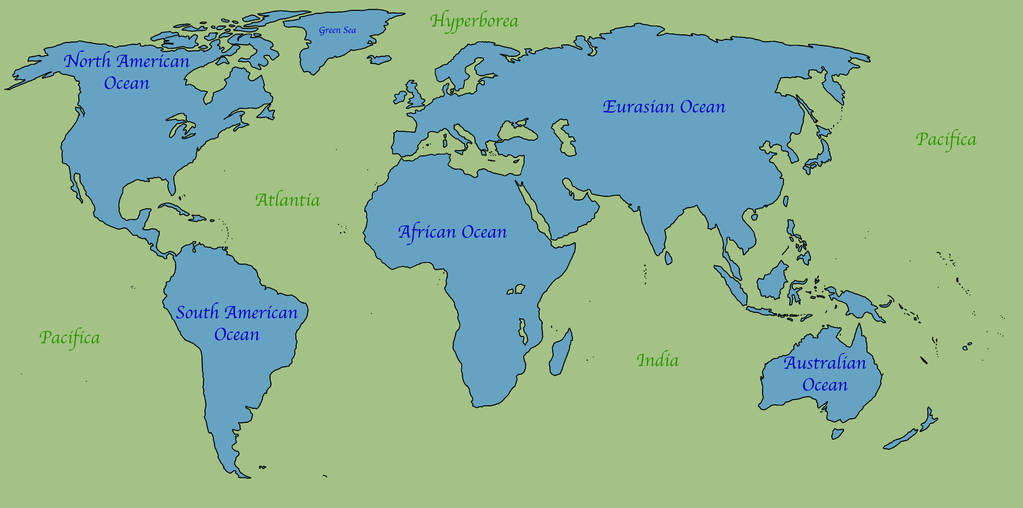 Reverse map. Inverted earth. лемурия на карте. inverted world map.