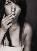 Secrets by PisikeP2takas