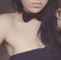 Noir by PisikeP2takas