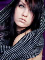 Untitled by PisikeP2takas