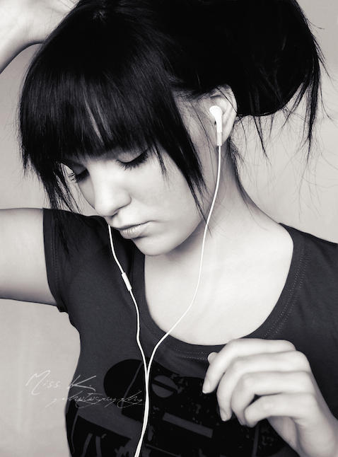 Runaway by PisikeP2takas