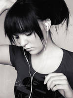 Runaway by PisikeP2takas