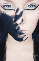 In the night by PisikeP2takas