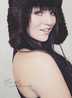 Winter by PisikeP2takas