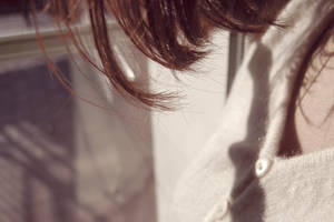 cinema francese. by umorismoDAflashBACK