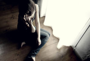 its not time to make a change by umorismoDAflashBACK