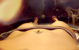 Track 02 by umorismoDAflashBACK