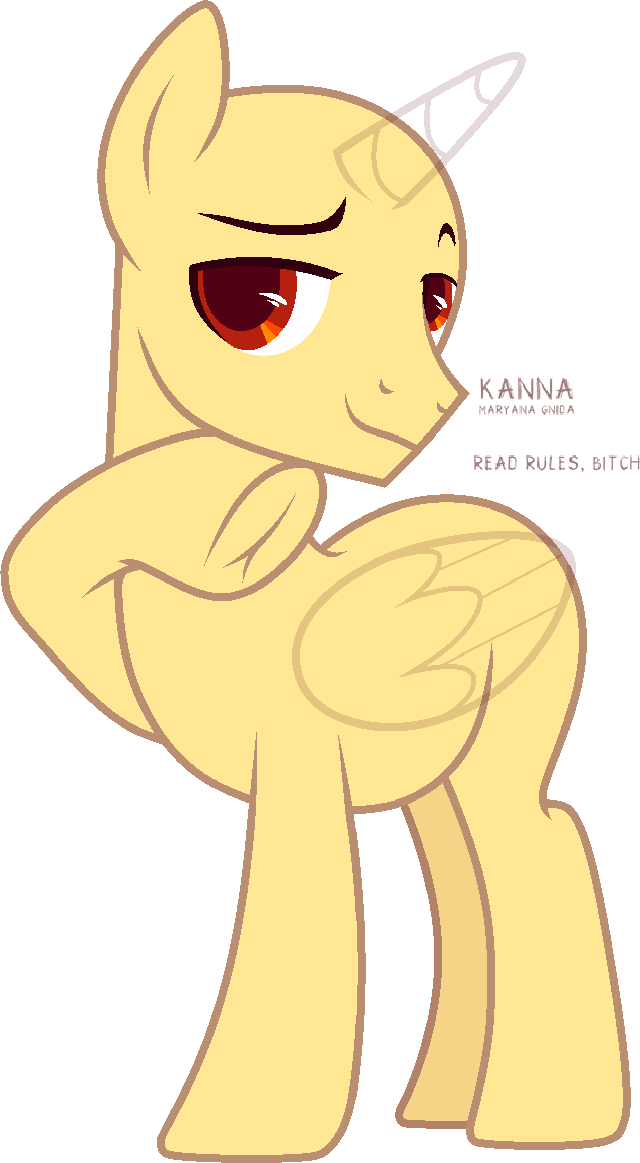 male pony base mmd male pony base mmd