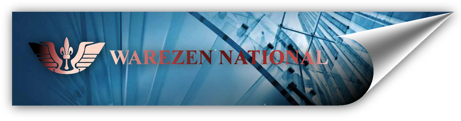Nationstates View Topic Life Death And Dreams Achesia S Mt