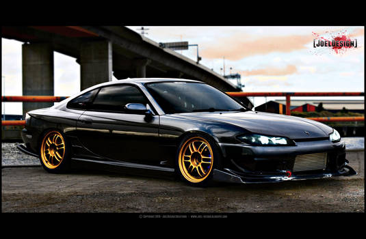 #s14 | Explore s14 on DeviantArt
