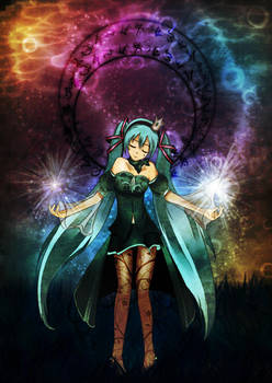 Animequeen Explore Animequeen On Deviantart