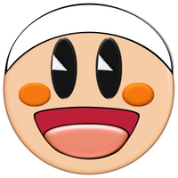 Tut Tut Child 'ITBB' Wallpaper by LMW-YBC on DeviantArt