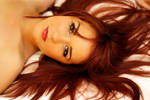 Reddy by tomcranmer