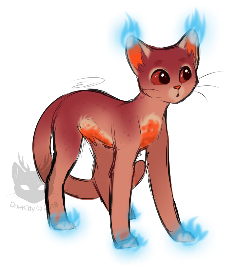 Akira - Sketch | Commission by DoeKitty