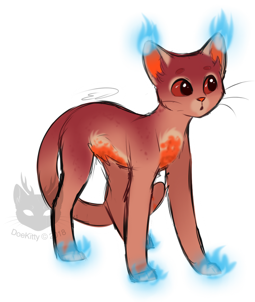 Akira - Sketch | Commission by DoeKitty