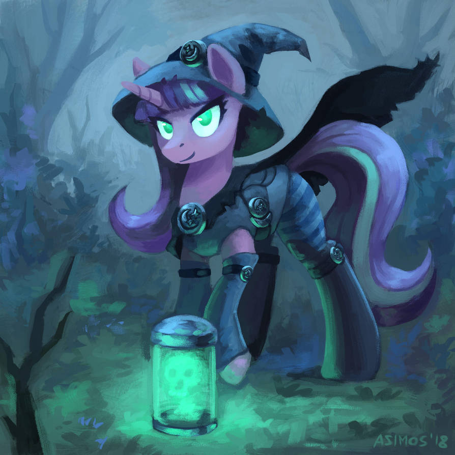 halloween_glimmer_by_asimos_dcqwqcm-pre.