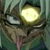 yugioh Yami Marik tongue