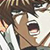 Kaiba Angry Yell