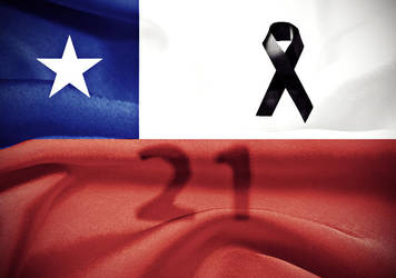 LOS 21 by lodesign