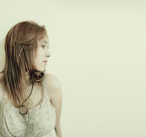 Beige by photoutopia