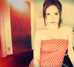 Red 06 by photoutopia