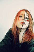 Comic by photoutopia