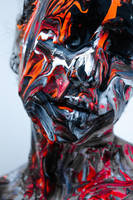 Melting by photoutopia