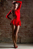 AlienOrihara by AlienOrihara