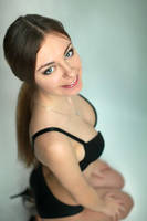 AlienOrihara by AlienOrihara