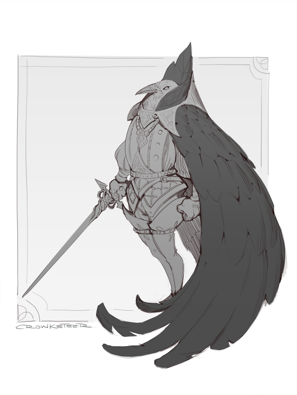 #1615 by rzanchetin