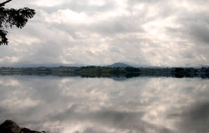 Reflect by MarteRavn