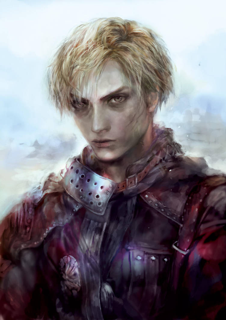 face by tomape