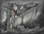 Our Complicated Romance by PeGGO