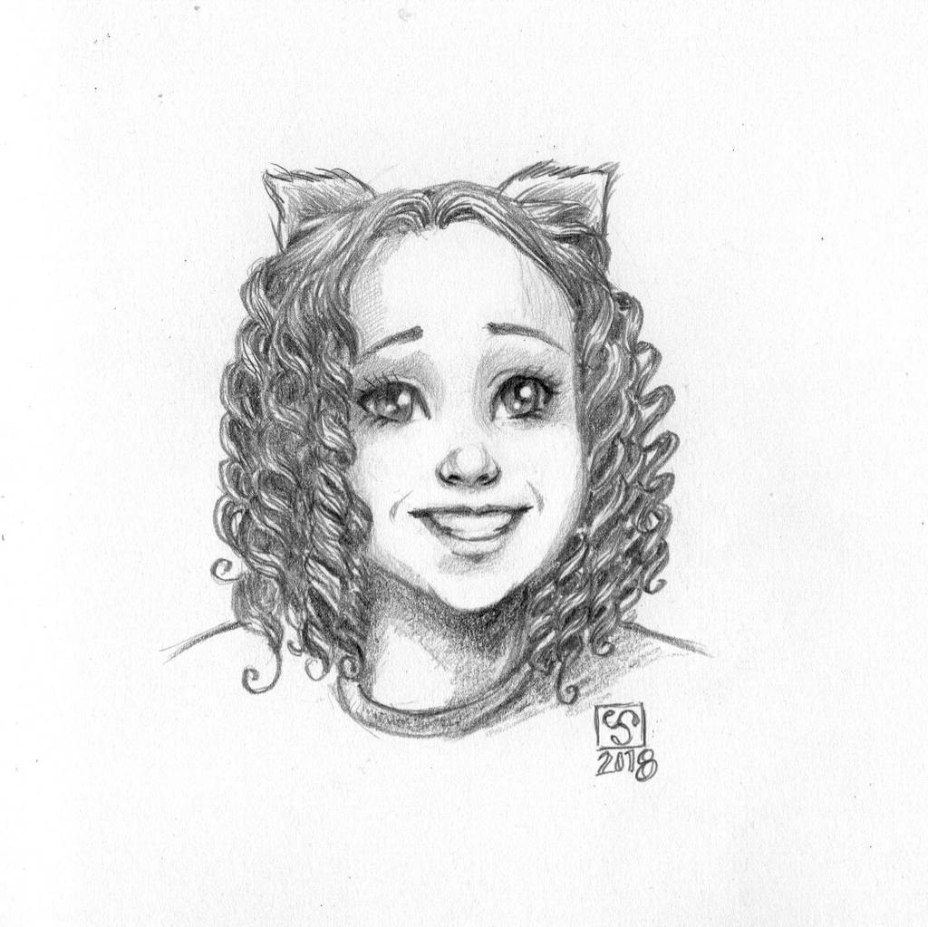 RGD-flowdarling by The-Tinidril