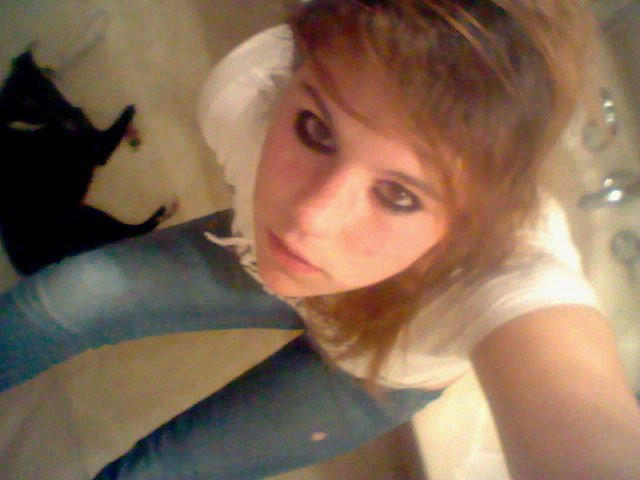 teen picture myspace Teen picture myspace