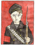 From Kronstadt 2 by the-black-cat