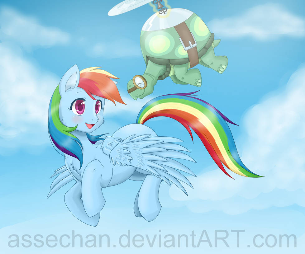rainbow_dash_by_assechan_d50rx7s-pre.jpg