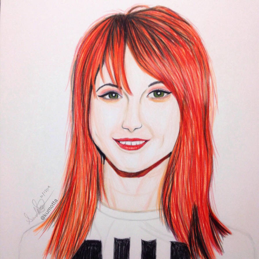 Instagram Hayley Williams naked (68 photos), Ass, Cleavage, Feet, underwear 2019 Instagram Hayley Williams naked (93 foto and video), Topless, Leaked, Selfie, legs 2020