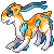 Viichi-korali by Viidoll Viichi-korali by Viidoll