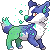 Starpatched by Viidoll Starpatched by Viidoll