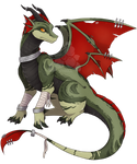 {P} Daire by Viidoll {P} Daire by Viidoll
