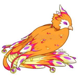 003 by Viidoll 003 by Viidoll