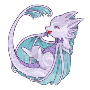 004 by Viidoll 004 by Viidoll