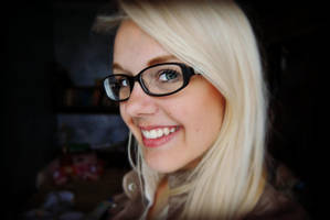 likesaharamisstherain. by 00Paffy00